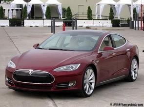 天津特斯拉最新爆料